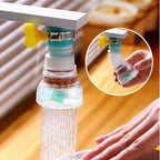 Filtro De Agua Purificador 360 Grados