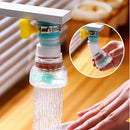 Filtro De Agua Purificador 360 Grados